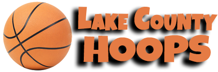 Lake County Hoops | Basketball Review